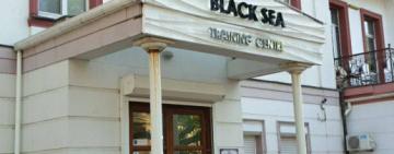 В Одессе прошли обыски в частных учебных центрах для моряков  